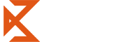 Kromet International LLP Logo