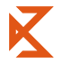 Kromet International LLP Logo